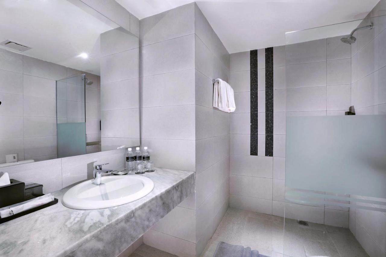 Neo+ Penang Hotel