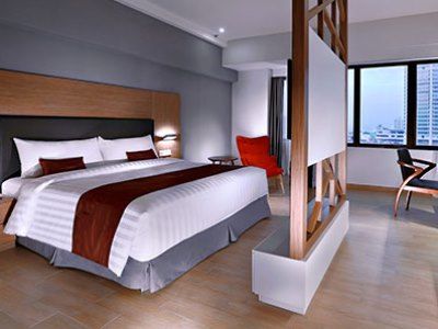 Neo+ Penang 3* George Town