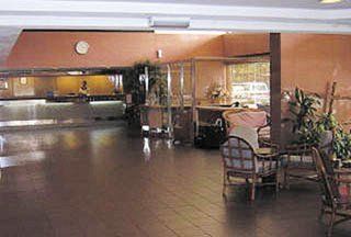 Hotel Neo+ Penang